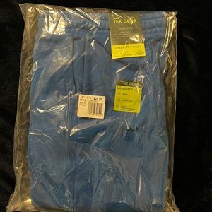 Ten gear ultra soft pants